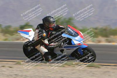 media/Sep-30-2023-SoCal Trackdays (Sat) [[636657bffb]]/Turn 3 Inside (1035am)/